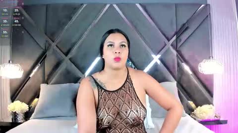 Mariana Evans online show from 01-06-26, 11:36