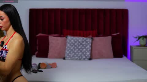 Mya   online show from 11-04-25, 05:06