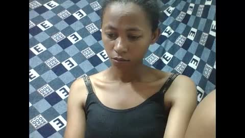 Snapshot of myaldiah chatting on 01-15-25, 10:38 myaldiah online show from 01-15-25, 10:38