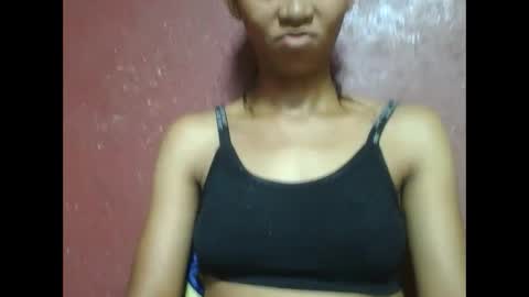 Snapshot of myaldiah chatting on 02-11-25, 03:08 myaldiah online show from 02-11-25, 03:08