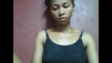 Snapshot of myaldiah chatting on 02-17-25, 07:10 myaldiah online show from 02-17-25, 07:10