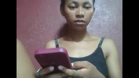 Snapshot of myaldiah chatting on 03-09-25, 12:31 myaldiah online show from 03-09-25, 12:31