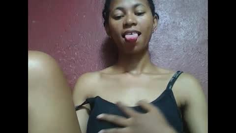 Snapshot of myaldiah chatting on 03-10-25, 06:16 myaldiah online show from 03-10-25, 06:16