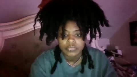 Snapshot of myamedusa chatting on 11-11-25, 10:48 myamedusa online show from 11-11-25, 10:48