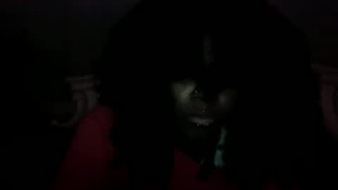 Snapshot of myamedusa chatting on 11-13-25, 10:14 myamedusa online show from 11-13-25, 10:14