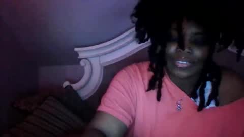 Snapshot of myamedusa chatting on 11-14-25, 01:59 myamedusa online show from 11-14-25, 01:59