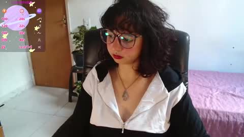 myamillor online show from 10-22-25, 11:10