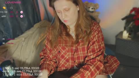 Kate online show from 12-14-24, 11:23