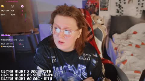 Kate online show from 03-01-26, 11:51