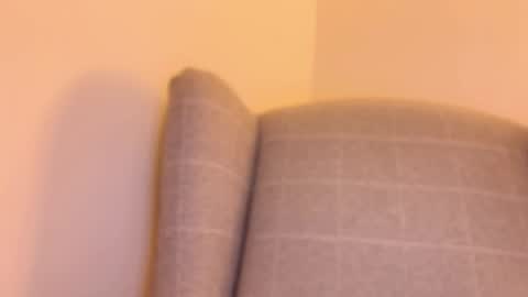 Snapshot of myassistant chatting on 12-25-24, 07:13 Mya-be Yours P online show from 12-25-24, 07:13