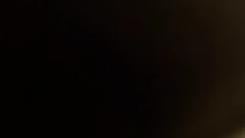 Snapshot of myassistant chatting on 01-26-25, 10:35 Mya-be Yours P online show from 01-26-25, 10:35