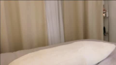 Snapshot of myassistant chatting on 02-23-25, 09:05 Mya-be Yours P online show from 02-23-25, 09:05