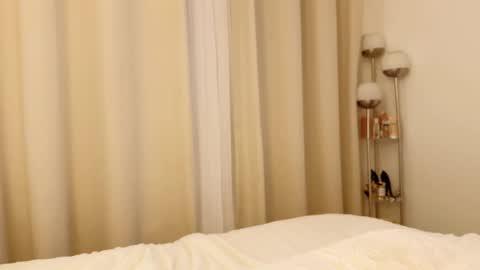 Snapshot of myassistant chatting on 03-07-25, 01:53 Mya-be Yours P online show from 03-07-25, 01:53