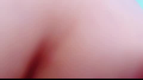 Snapshot of myassistant chatting on 09-20-25, 03:24 Mya-be Yours P online show from 09-20-25, 03:24