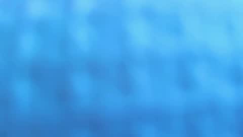 Snapshot of myassistant chatting on 09-23-25, 09:23 Mya-be Yours P online show from 09-23-25, 09:23