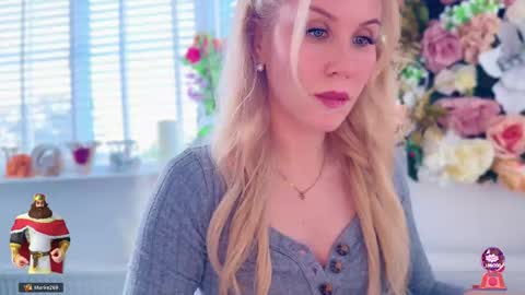 Snapshot of myassistant chatting on 10-20-25, 03:23 Mya-be Yours P online show from 10-20-25, 03:23