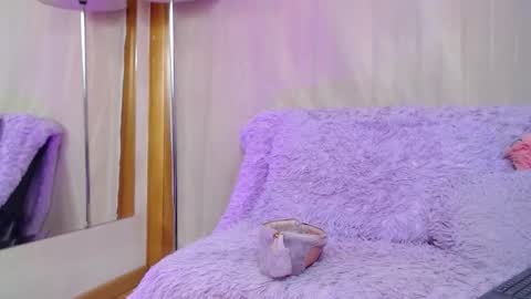    Mya   online show from 10-18-25, 07:25