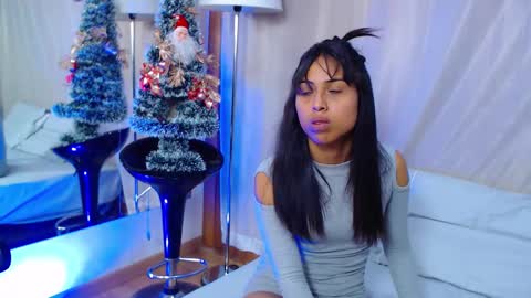    Mya   online show from 11-14-25, 07:56