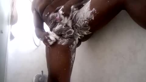 Snapshot of mybbcfeedsslutsandcucks chatting on 09-30-25, 08:03 MyBBCfeedsslutscuck online show from 09-30-25, 08:03