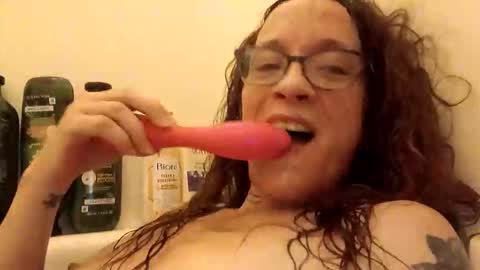 Gypsy online show from 11-03-25, 03:57