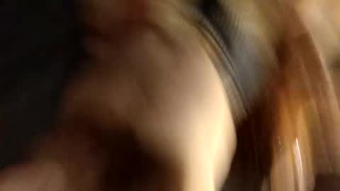 Gypsy online show from 11-09-25, 06:44