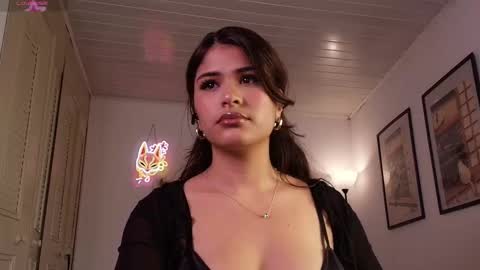 Caliope online show from 02-01-26, 08:29