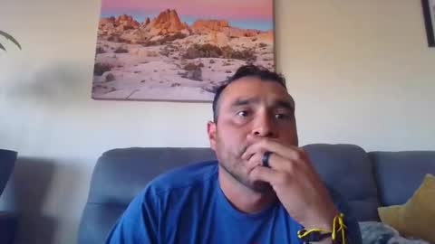 mycaramel42069 online show from 04-13-26, 05:07