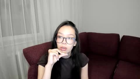 MyCherryMolly online show from 10-07-25, 04:37