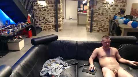 AlexSynopsis online show from 01-12-26, 10:37