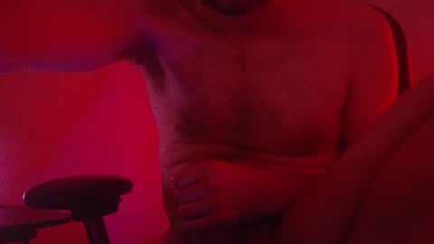 mycloudyalt online show from 12-03-25, 10:35