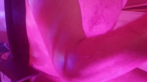 mycloudyalt online show from 02-10-26, 10:19