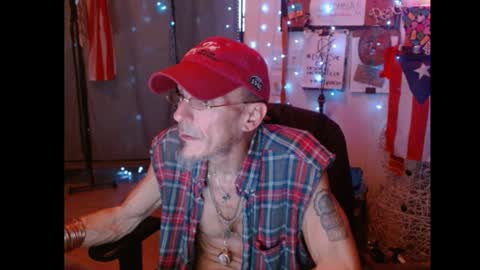 LA MARIPOSA DE MARICOPA online show from 01-18-25, 12:04