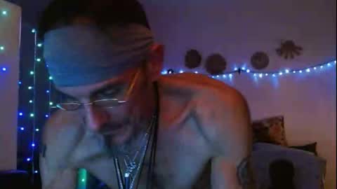LA MARIPOSA DE MARICOPA online show from 02-08-25, 04:25