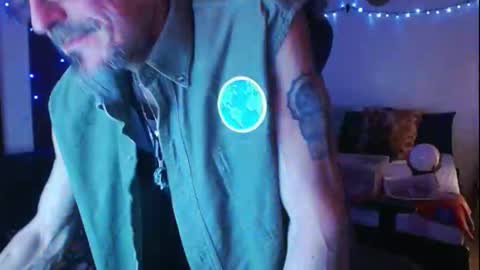 LA MARIPOSA DE MARICOPA online show from 02-10-25, 04:30