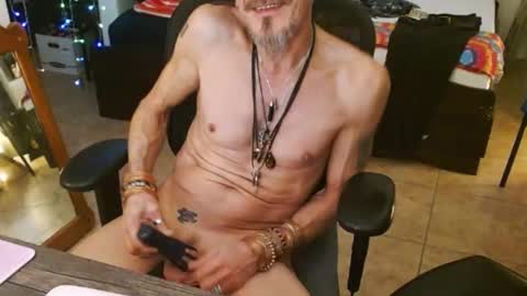 LA MARIPOSA DE MARICOPA online show from 02-13-25, 04:22