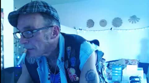 LA MARIPOSA DE MARICOPA online show from 03-03-25, 12:48