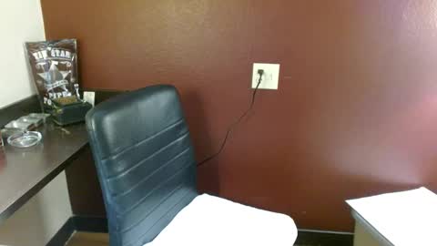 LA MARIPOSA DE MARICOPA online show from 11-03-25, 05:09