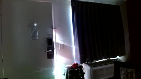 LA MARIPOSA DE MARICOPA online show from 11-08-25, 03:56