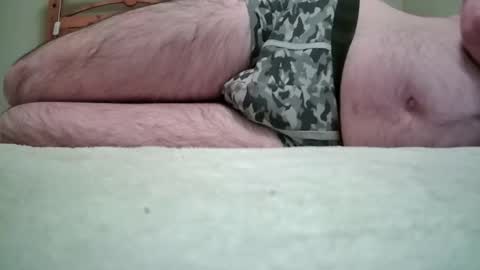 Snapshot of mycockfillsapintglass chatting on 12-13-24, 07:32 mycockfillsapintglass online show from 12-13-24, 07:32