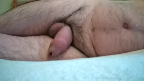 Snapshot of mycockfillsapintglass chatting on 12-14-24, 11:18 mycockfillsapintglass online show from 12-14-24, 11:18