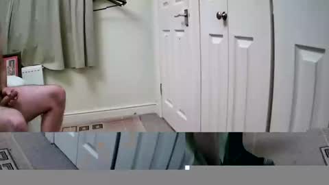 Snapshot of mycockfillsapintglass chatting on 12-24-24, 06:28 mycockfillsapintglass online show from 12-24-24, 06:28