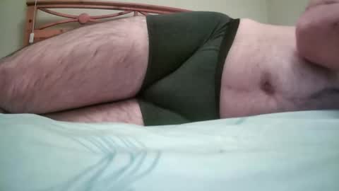 Snapshot of mycockfillsapintglass chatting on 01-01-25, 01:59 mycockfillsapintglass online show from 01-01-25, 01:59