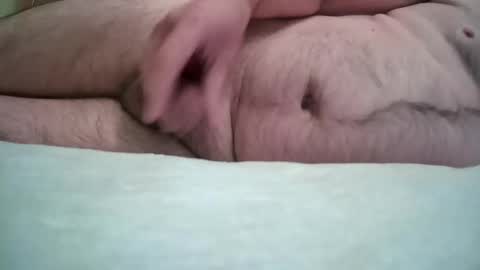 Snapshot of mycockfillsapintglass chatting on 02-01-25, 11:21 mycockfillsapintglass online show from 02-01-25, 11:21