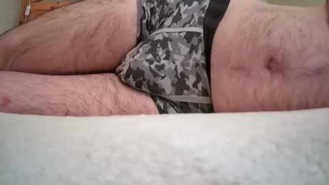 Snapshot of mycockfillsapintglass chatting on 02-19-25, 11:38 mycockfillsapintglass online show from 02-19-25, 11:38