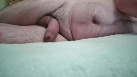 Snapshot of mycockfillsapintglass chatting on 02-22-25, 03:03 mycockfillsapintglass online show from 02-22-25, 03:03