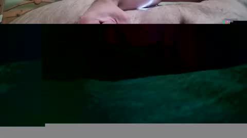 Snapshot of mycockfillsapintglass chatting on 03-01-25, 01:51 mycockfillsapintglass online show from 03-01-25, 01:51