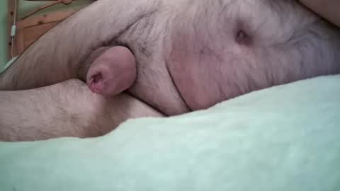 Snapshot of mycockfillsapintglass chatting on 03-08-25, 02:51 mycockfillsapintglass online show from 03-08-25, 02:51