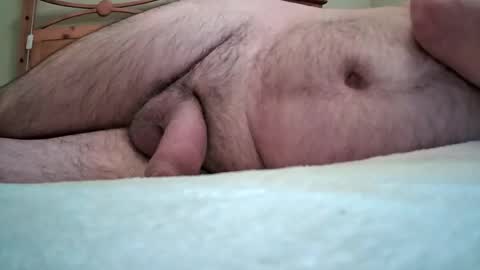 Snapshot of mycockfillsapintglass chatting on 03-10-25, 01:32 mycockfillsapintglass online show from 03-10-25, 01:32