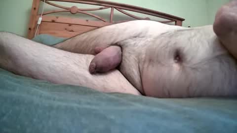 Snapshot of mycockfillsapintglass chatting on 09-09-25, 05:45 mycockfillsapintglass online show from 09-09-25, 05:45