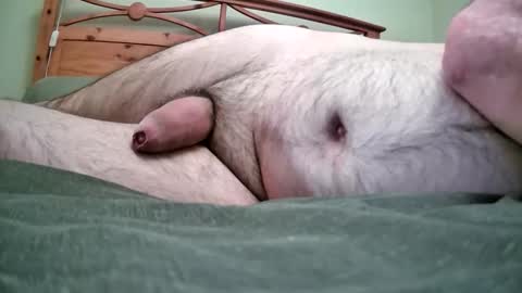 Snapshot of mycockfillsapintglass chatting on 09-25-25, 05:05 mycockfillsapintglass online show from 09-25-25, 05:05